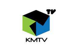 KMTV HD