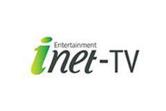 Inet TV