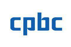 CPBC TV