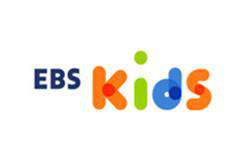 EBS Kids