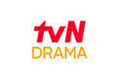 tvN DRAMA