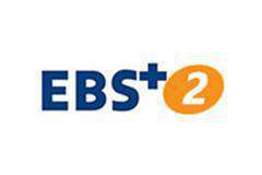 EBS Plus 2
