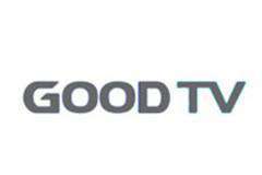Good TV