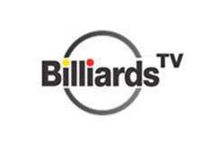 Billiards TV