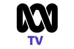 ABC TV