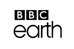 BBC Earth