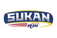Sukan RTM