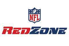 NFL REDZONE