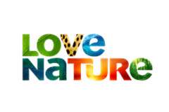Love Nature
