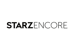 Starz Encore
