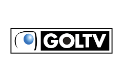 GOLTV