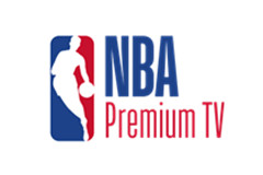 NBA Premium