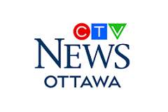 CTV OTTAWA