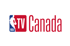 NBA Canada