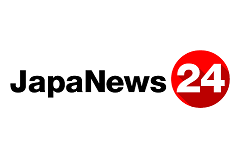JapaNews24 FHD