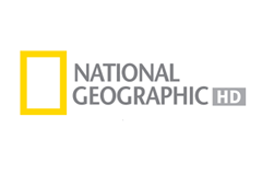 Nat Geo(TW)