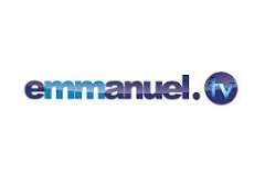 Emmanuel TV
