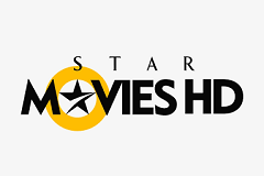 STAR MOVIES HD