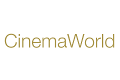Cinema World
