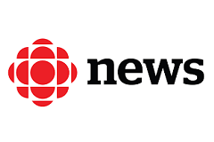 CBC News