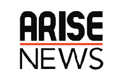 Arise News