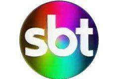 SBT! Brasil - 24hrs