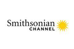 Smithsonian Channel