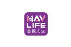 MayLife美丽人生
