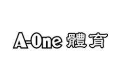 A-One体育台