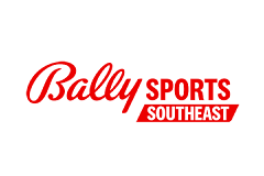 Bally Sports Southeast