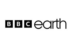 BBC Earth(tw)