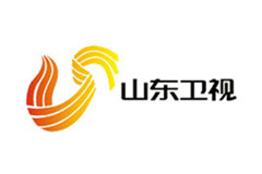 山东卫视