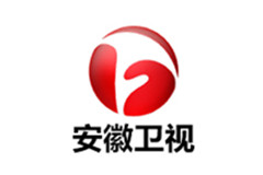 安徽卫视