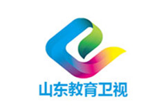 山东教育