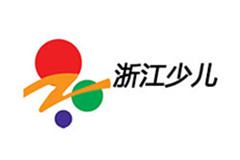 浙江少儿频道