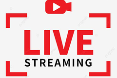 Camera Ao Vivo (Brazil)