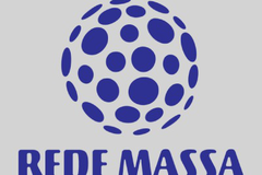 Rede Massa! (Paraná - Brazil)