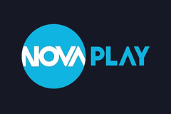 TV Nova Play