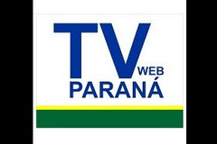 WebTV Paraná [Brazil]