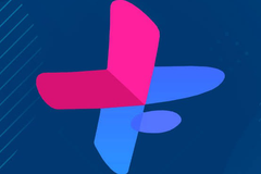 Rede Mais Família (Brazil)