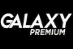 Galaxy Premium