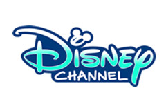 DISNEY CHANNEL Brazil