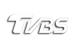 TVBS HD