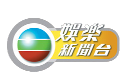 TVB娱乐新闻