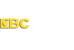 东森戏剧