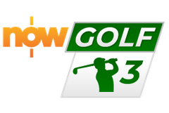 now Golf 3