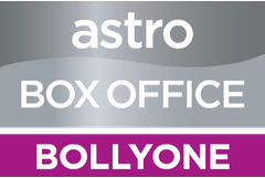 Astro Bollyone