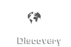 Discovery(TW)