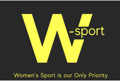 W-Sport