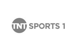 TNT Sports 1 Brazil